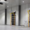Hospitality Runs Better with the Right Door: Why Insulated Door Systems Matter More Than Ever