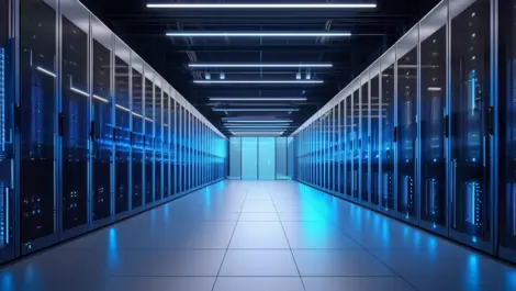 Case Study: Moisture Control & Concrete Curing for A1 Data Centre, Adelaide (X200 Densi‑Proof Application)